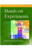 Hands-On Experiments