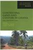 Contesting Land and Custom in Ghana