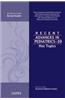 Recent Advances in Pediatrics
