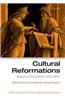 Cultural Reformations: Medieval and Renaissance in Literary History