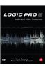 Logic Pro 8