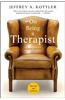 On Being a Therapist