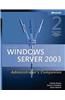 Microsoft Windows Server 2003 Administrator's Companion