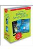 The Microsoft Exchange Server 2010 Kit