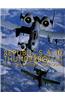 Republic's A-10 Thunderbolt II