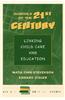 Schools of the 21st Century: Linking Child Care and Education