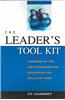 Leader's Toolkit