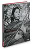 Marina Abramovic