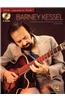 Barney Kessel