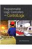 Programming ControlLogix Programmable Automation Controllers [With CDROM]