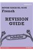 Revise Edexcel: Edexcel GCSE French Revision Guide