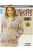 Fashhion-Plus Knits