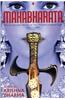 Mahabharata: The Condensed Version of the World's Greatest Epic