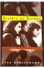 Sisters on Screen: Siblings in Contemporary Cinema