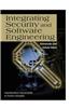Integrating Security and Software Engineering: Advances and Future Vision