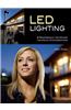 LED Lighting: Professional Techniques for Digital Photographers