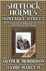 Sherlock Holmes in Montague Street Volume 1