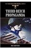 Third Reich Propaganda