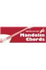 Notecracker: Mandolin Chords