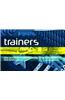 Trainers