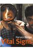 Vital Signs