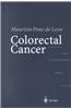Colorectal Cancer