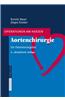Aortenchirurgie