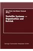 Verteilte Systeme - Organisation Und Betrieb: Proceedings Des 10. GI-Fachgesprachs Uber Rechenzentren Am 16.-17. September 1993 in Giessen