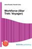Workforce (Star Trek: Voyager)