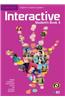 Interactive for Spanish Speakers Level 4 Student's Book