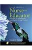 Nurse As Educator