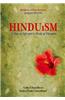 Hinduism