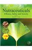 Nutraceuticals: Efficacy, Safety and Toxicity