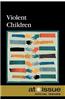 Violent Children