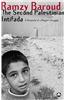 Second Palestinian Intifada