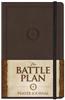 The Battle Plan Prayer Journal