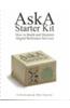 AskA Starter Kit