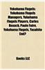 Yokohama Flugels Yokohama Flugels: Yokohama Flugels Managers, Yokohama Flugels Players, Carles Yokohama Flugels Managers, Yokohama Flugels Players, Ca
