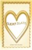 Clean Slate