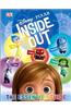 Disney Pixar Inside Out: The Essential Guide
