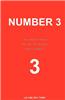 Number 3: The World of Numbers