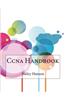CCNA Handbook