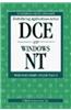 Distributing Applications Across DCE and Windows NT