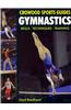 Gymnastics