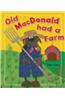 Old MacDonald Had a Farm