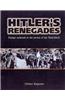 Hitler's Renegades