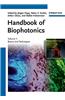 Handbook of Biophotonics: Vol. 1: Basics and Techniques