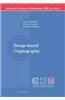 Group-Based Cryptography