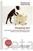 Shopping Cart