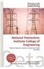 National Polytechnic Institute College of Engineering